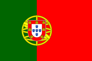 flag-800